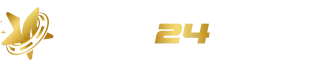 Spinstar Casino Logo