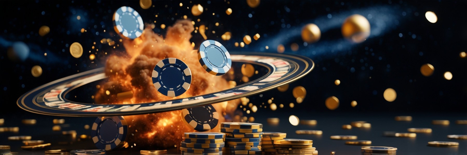 Spinstar Casino